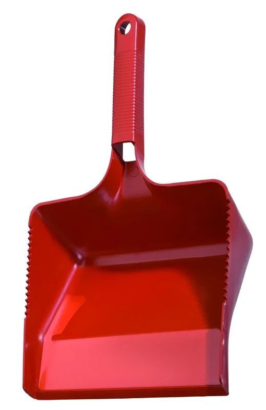 METAL DETECT KEHRSCHAUFEL