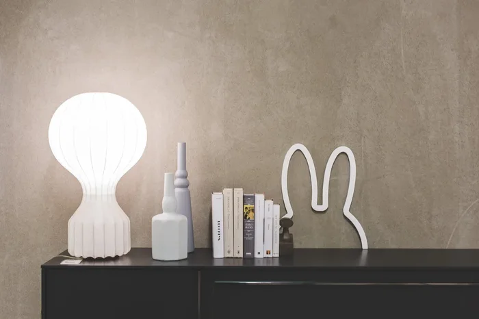 Miffy Wall Art M