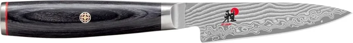 MIYABI 5000FCD Shotoh, 90 mm