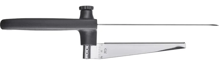 Multi-Messer So Clever, 19.5cm