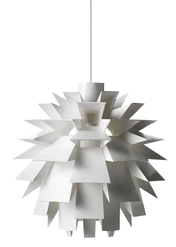 Norm 69 Lampe Klein