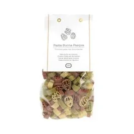 Nudeln, ‚Buona Pasqua‘, 500 g