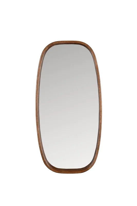 Nyko Mirror M