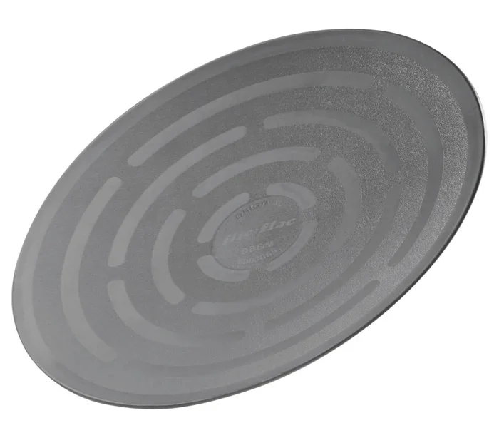 Pfannkuchen u. Omelettewender Flic Flac, D26x2.5cm