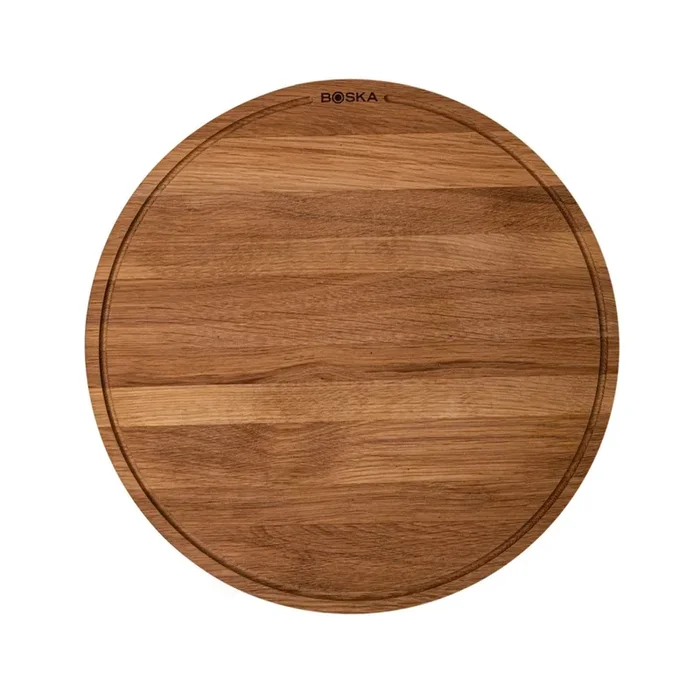 Pizza Board Friends XXL ⌀ 47 cm