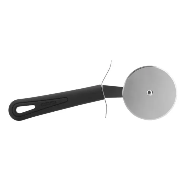 Pizzaschneider Gentle D6.9cm, 21.2×7.6x2cm