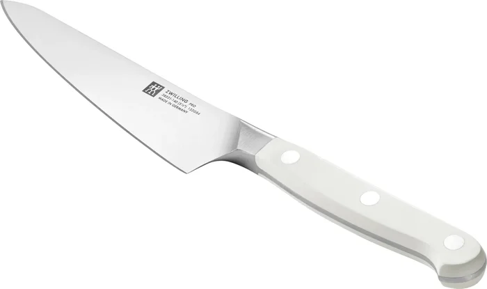 Pro le blanc Kochmesser compact 140mm