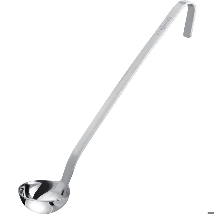 Pro Schöpfkelle D6cm, 50ml