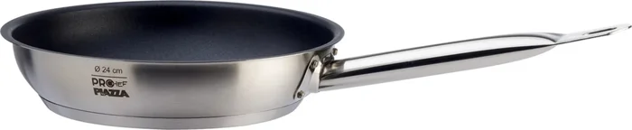 ProChef Bratpfanne beschichtet 28cm H5.5cm