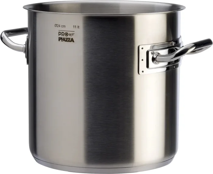 ProChef Kochtopf hoch D20cm H20cm 6.2lt