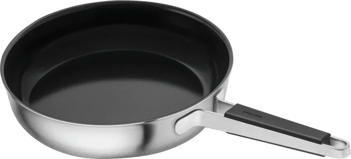 Pure Bratpfanne 20cm