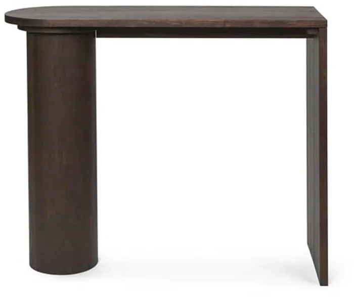 Pylo Console Tisch