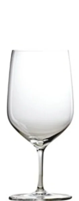 Q1 Wasserkelch 490ml h:188mm