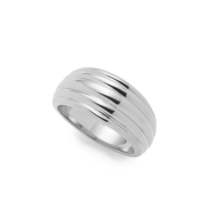 Ring ELISABETH 20