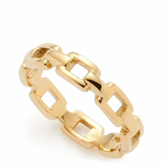 Ring ROCKY 17 CIAO