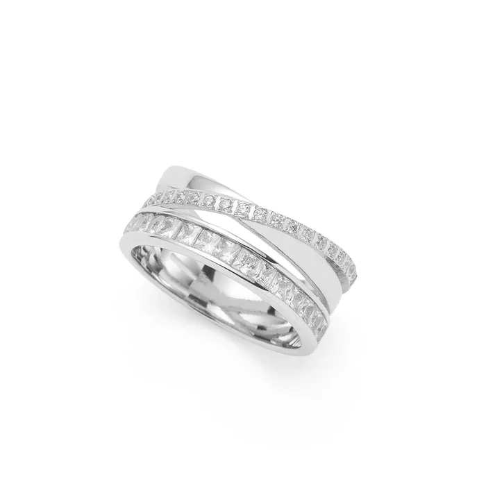 Ring SARAH 17