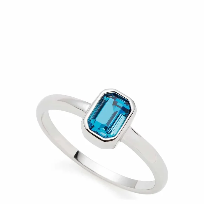 Ring SOPHIA 19 CIAO
