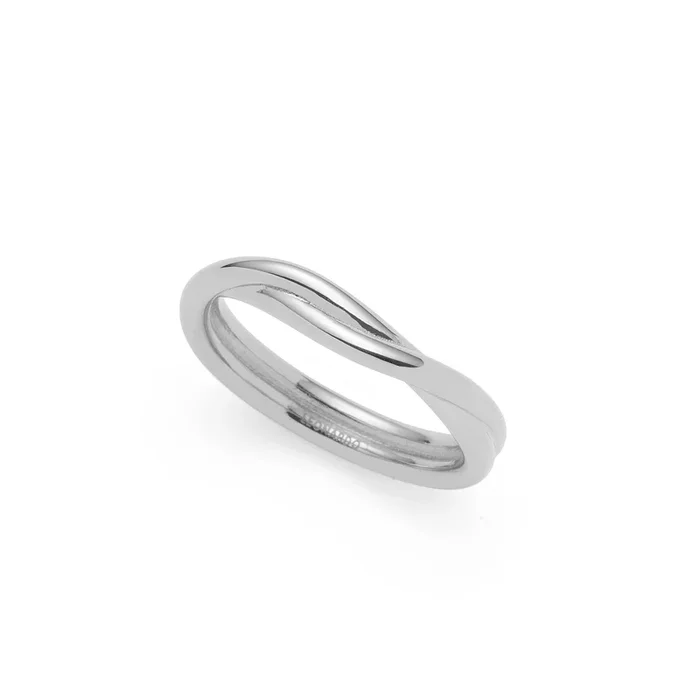 Ring TWISTER 17 CIAO