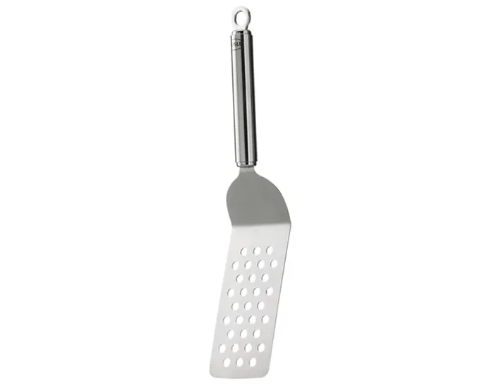 RÖSLE Burgerwender Inox 31 cm