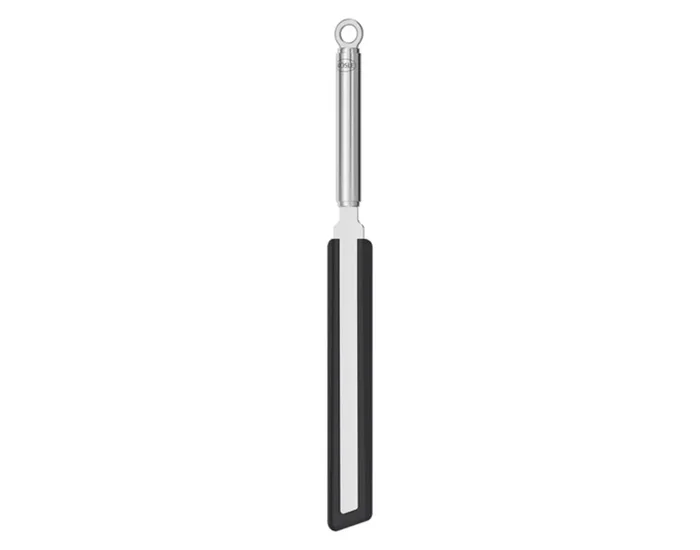 RÖSLE Crêpeswender 32 cm