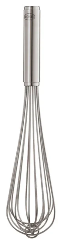 RÖSLE Rührbesen Classic Gastro 45 cm