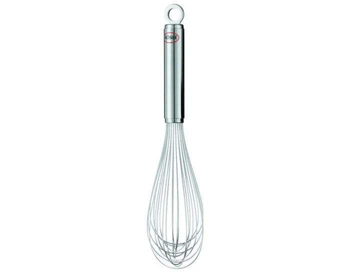 RÖSLE Schlagbesen 32 cm