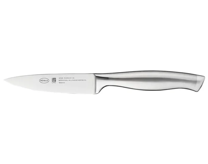 RÖSLE Spickmesser Basic Line 9 cm