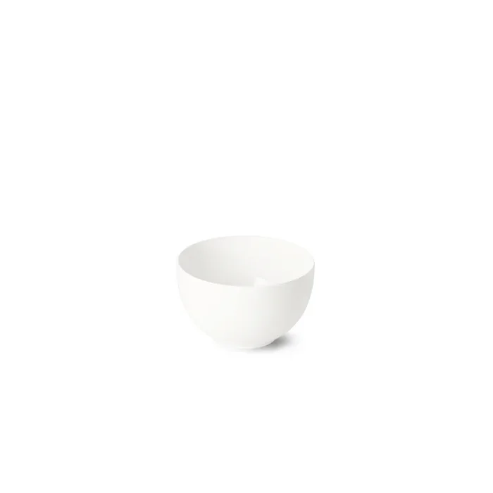 Schale 8cm 0,13ltr. Classic