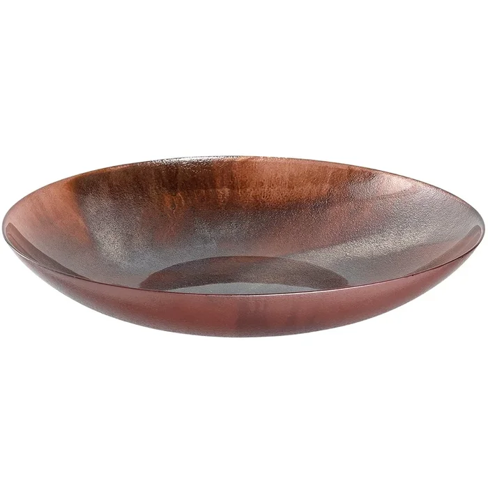 Schale POESIA 40 cm rosé