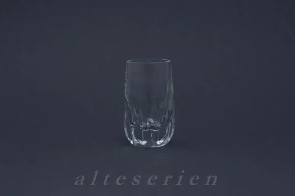 Schnapsglas / Stamper