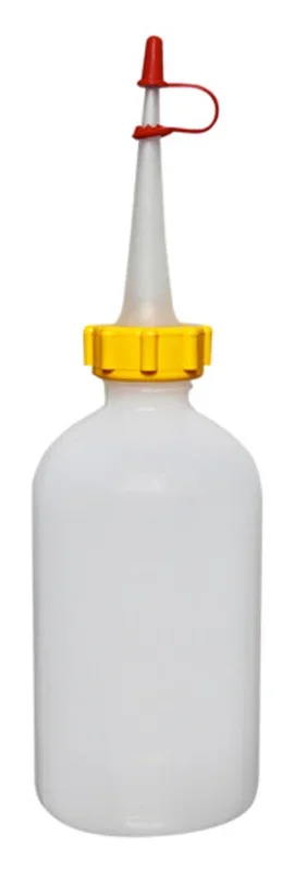SCHNEIDER Dosierflasche 0.25 l