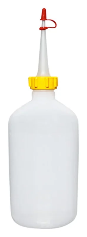 SCHNEIDER Dosierflasche 0.5 l