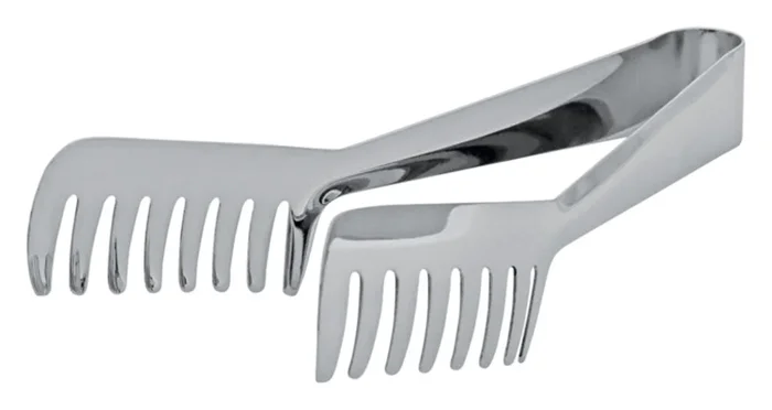 SCHNEIDER Spaghettizange 20.5 cm