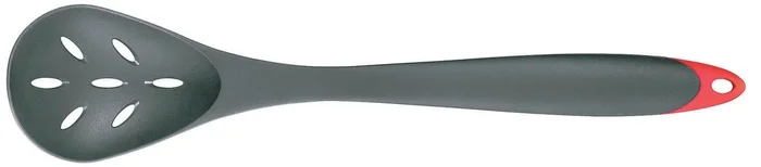 Schöpflöffel 30cm Fiberglas