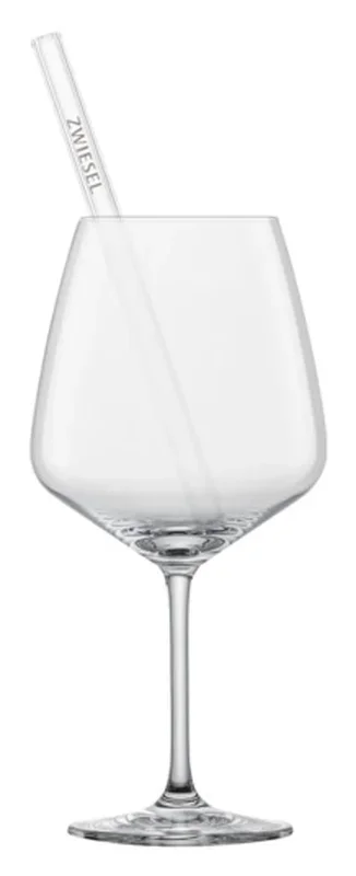 SCHOTT ZWIESEL After Work Gläser-Set 9 teilig