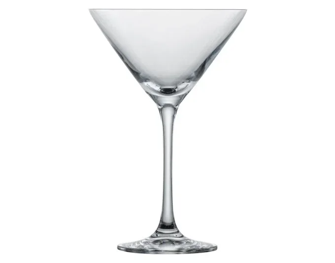 SCHOTT ZWIESEL Martiniglas Bar Special 86 4 Stück