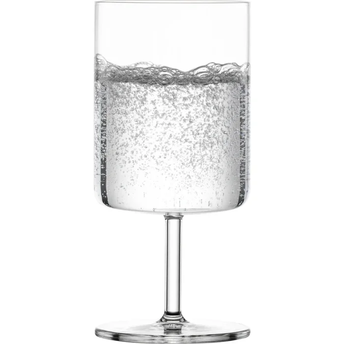 SCHOTT ZWIESEL WASSER 8847 MODO 32 4 Stück 119902