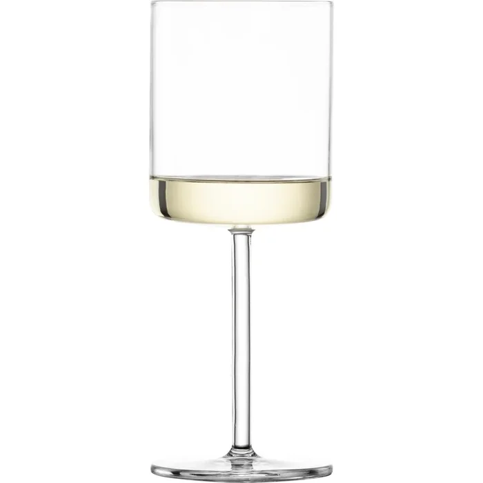 SCHOTT ZWIESEL WEISSWEIN 8847 MODO 2 4 Stück 119900