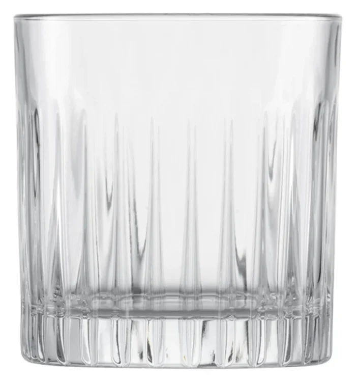 SCHOTT ZWIESEL Whiskyglas For You Stage 60 4 Stück