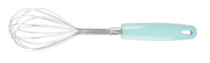 Schwingbesen Inox