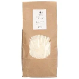 Seifenflocken, 500 g