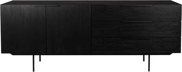 Sideboard Travis