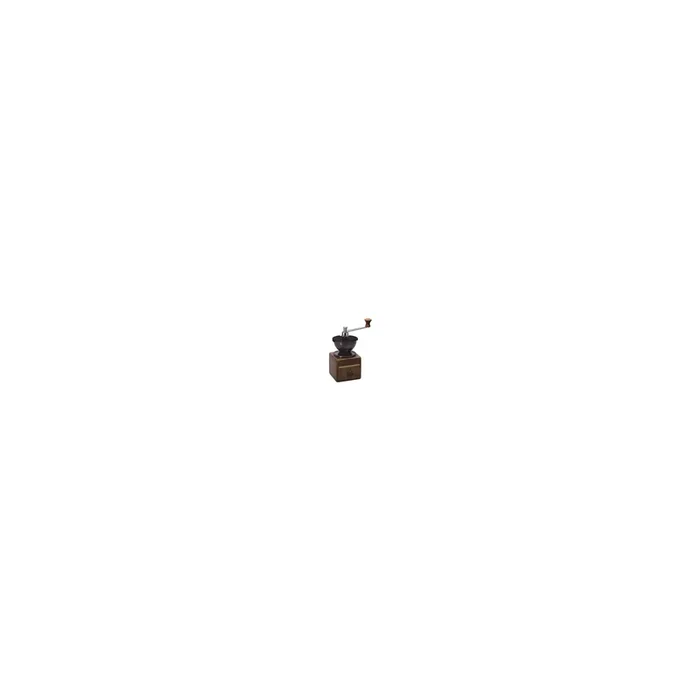 Small Coffee Grinder MM-2 / Bestbrew