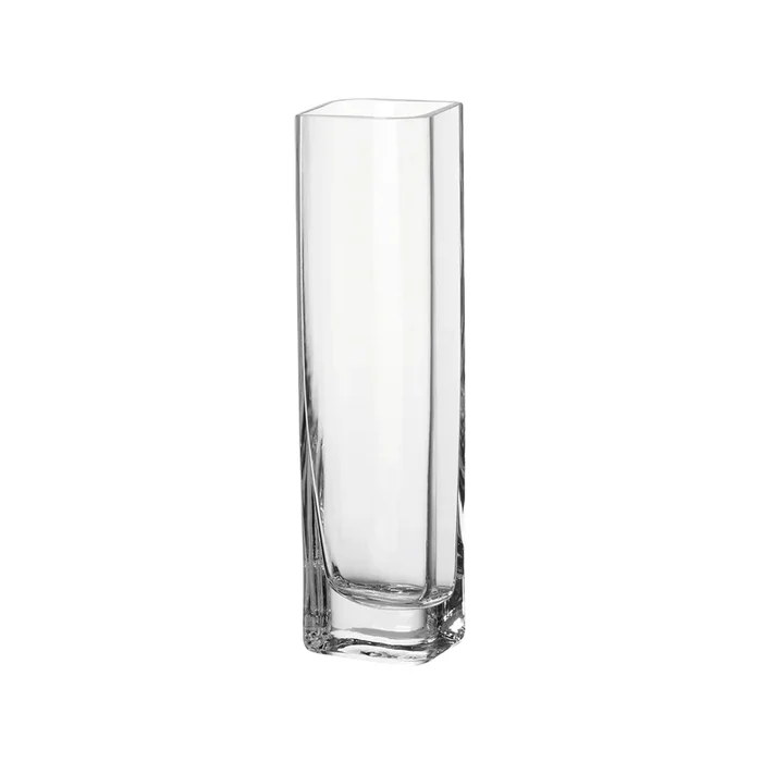 Solifleurvase LUCCA 30 cm