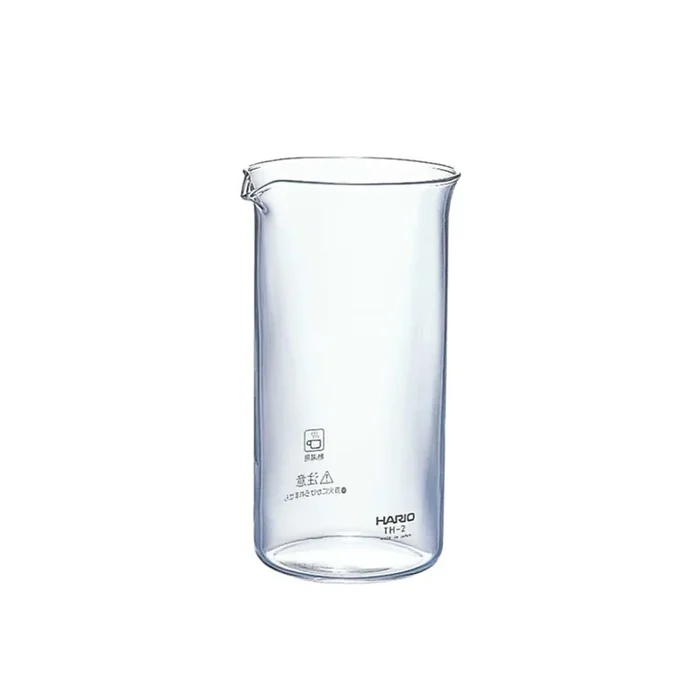 Spare Bowl for THX-2, THA-2, THE-2, THJ-2…….. B-TH-2 / Bestbrew