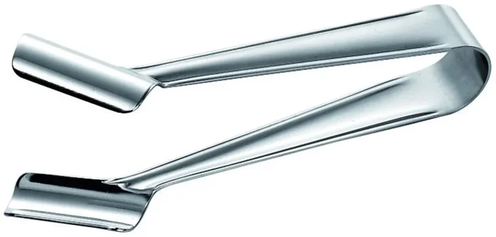 Spargelzange 13cm