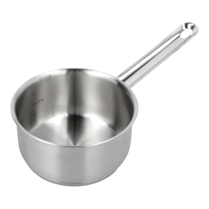Specialties 3 Saucenpfanne 14cm
