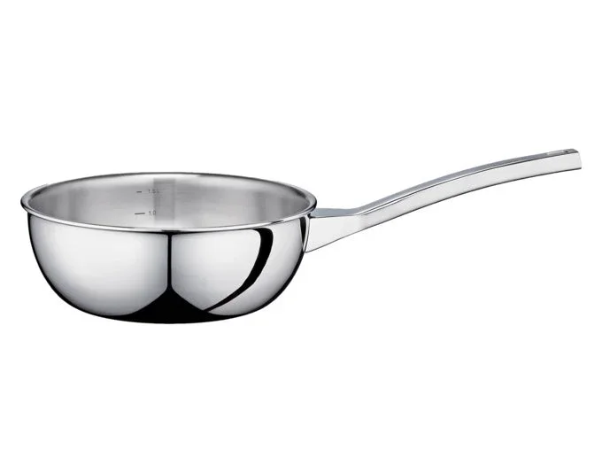 SPRING Sauteuse Finesse2+ ø 20 cm