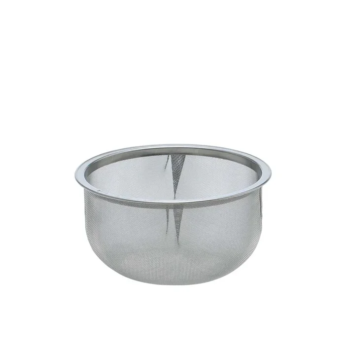 Stainless Mesh Filter for CHN-70 C-CHN-70 / Bestbrew