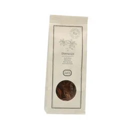 Sternanis, biologisch, 15 g